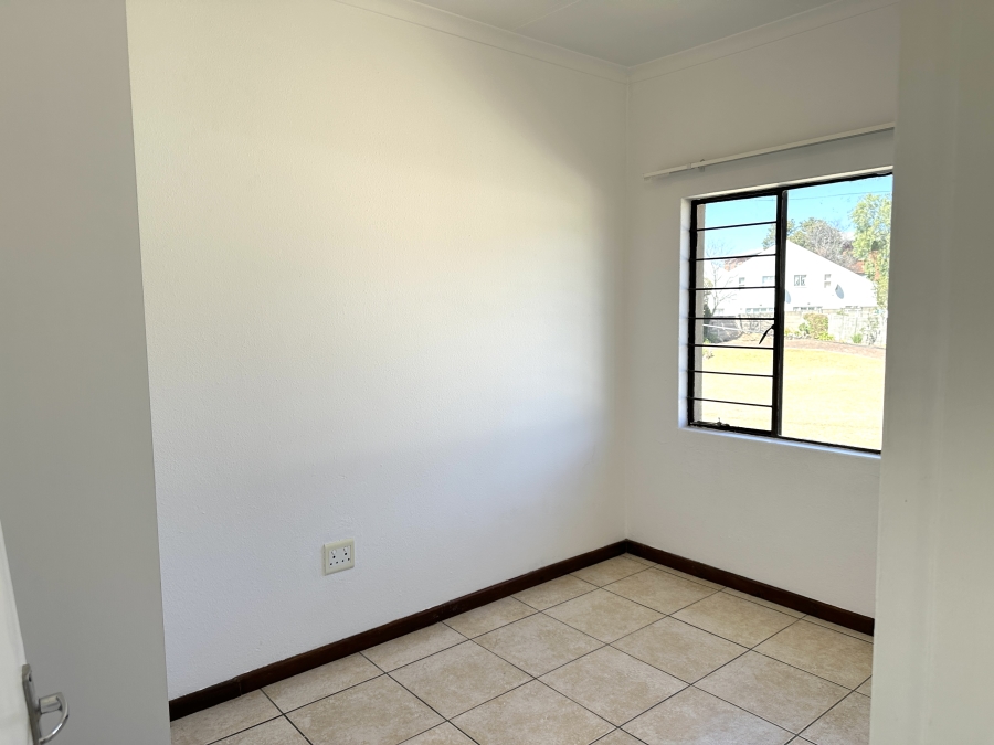3 Bedroom Property for Sale in Lyndhurst Gauteng