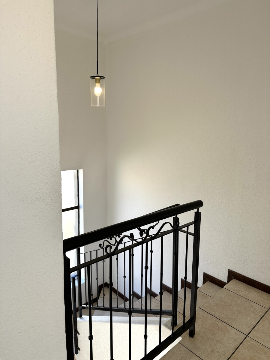 3 Bedroom Property for Sale in Lyndhurst Gauteng