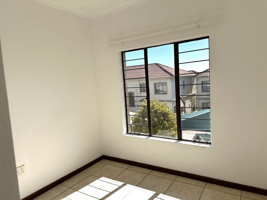 3 Bedroom Property for Sale in Lyndhurst Gauteng