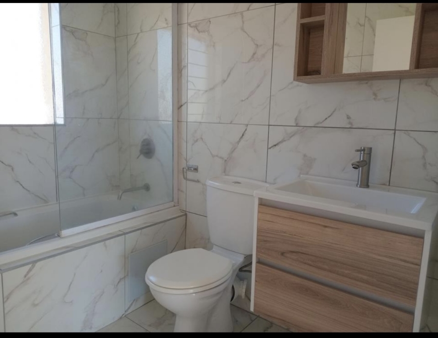 3 Bedroom Property for Sale in Lyndhurst Gauteng