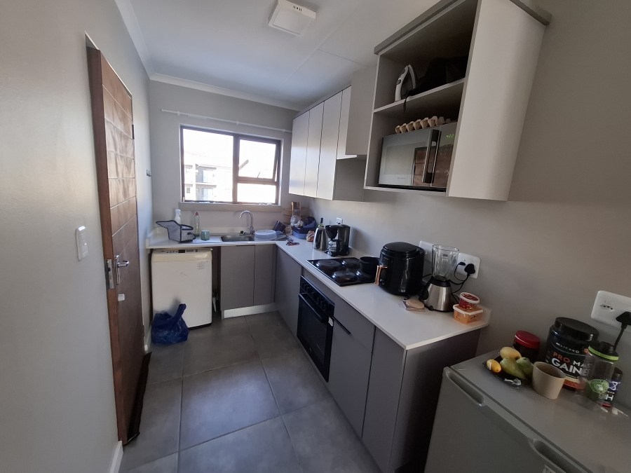 2 Bedroom Property for Sale in Sinoville Gauteng