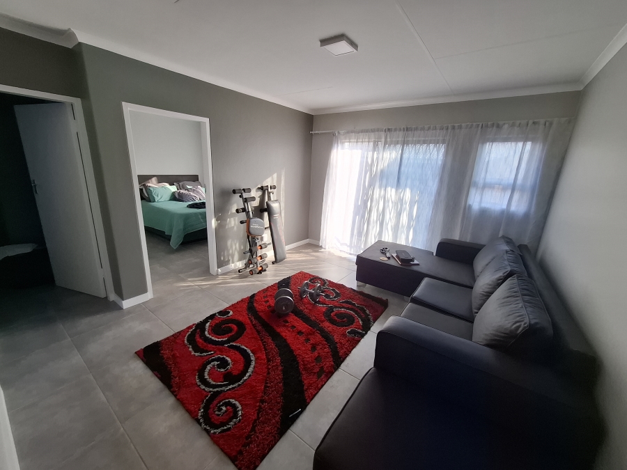 2 Bedroom Property for Sale in Sinoville Gauteng