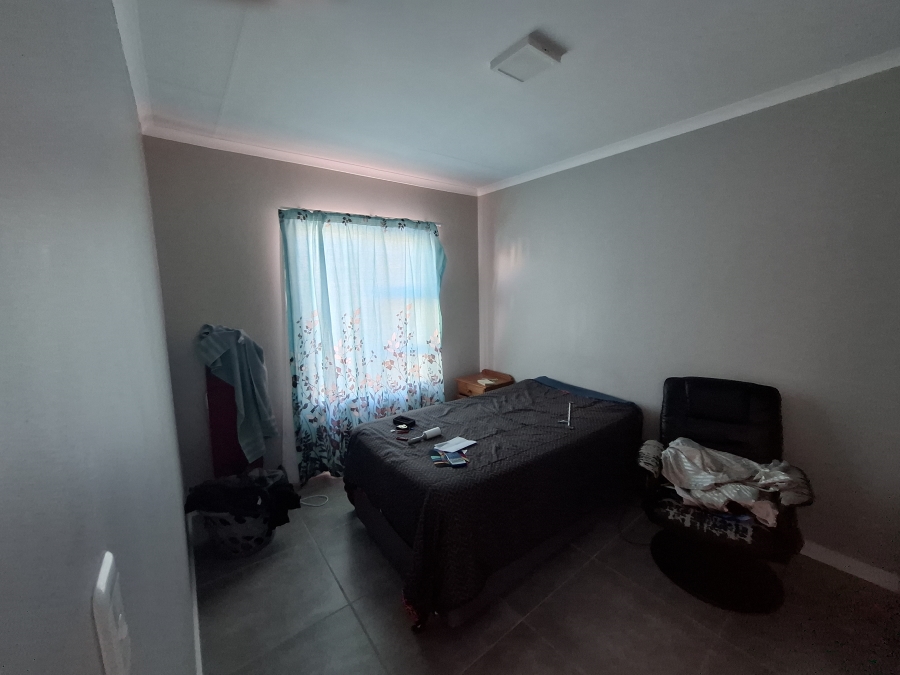 2 Bedroom Property for Sale in Sinoville Gauteng