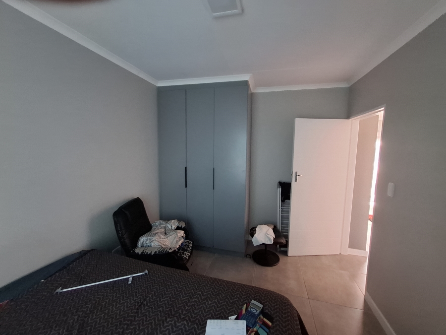 2 Bedroom Property for Sale in Sinoville Gauteng