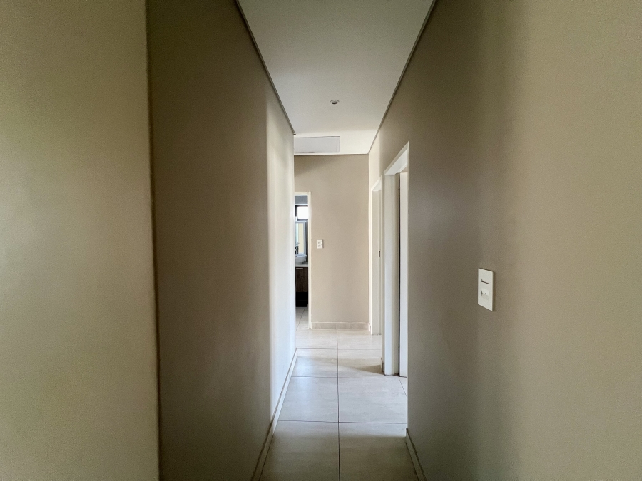 3 Bedroom Property for Sale in Annlin Gauteng