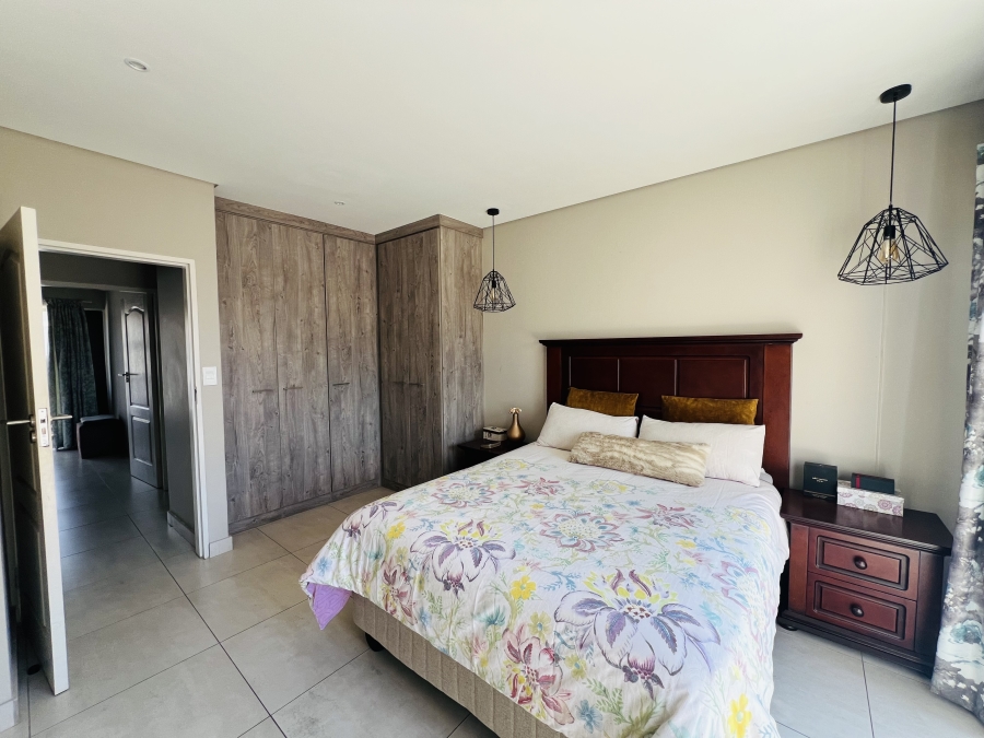 3 Bedroom Property for Sale in Annlin Gauteng