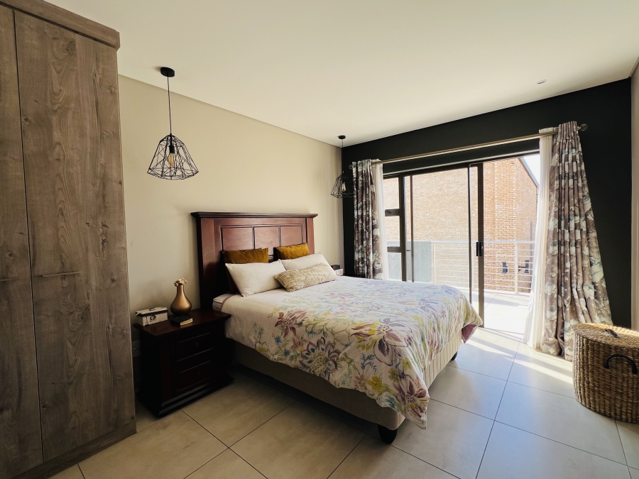 3 Bedroom Property for Sale in Annlin Gauteng