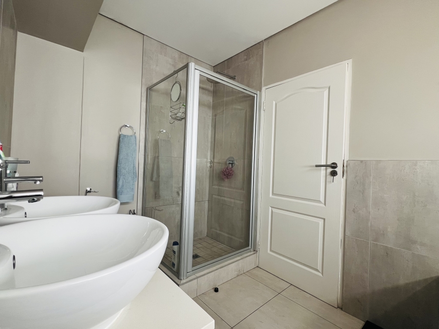 3 Bedroom Property for Sale in Annlin Gauteng