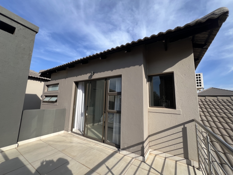 3 Bedroom Property for Sale in Annlin Gauteng