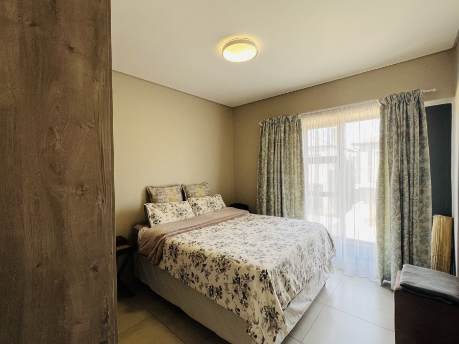 3 Bedroom Property for Sale in Annlin Gauteng