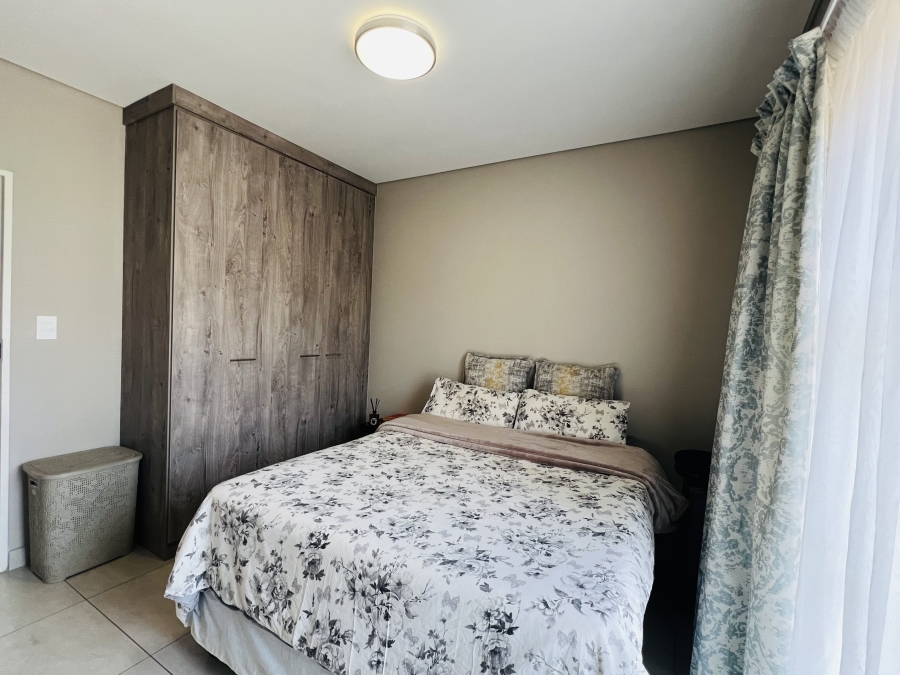 3 Bedroom Property for Sale in Annlin Gauteng