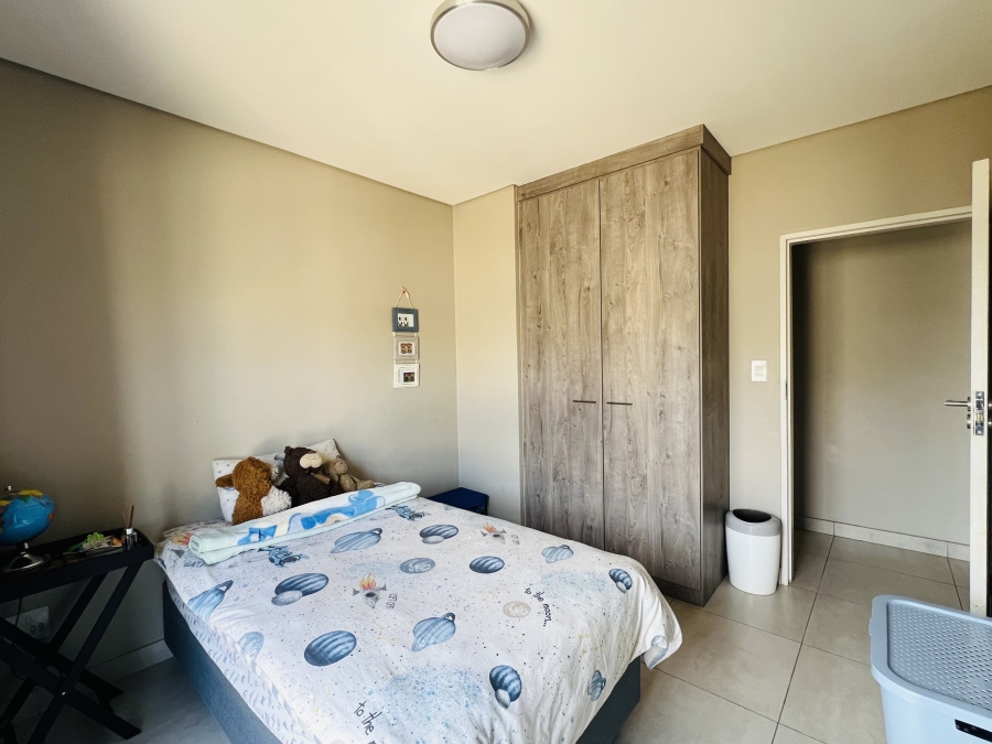 3 Bedroom Property for Sale in Annlin Gauteng