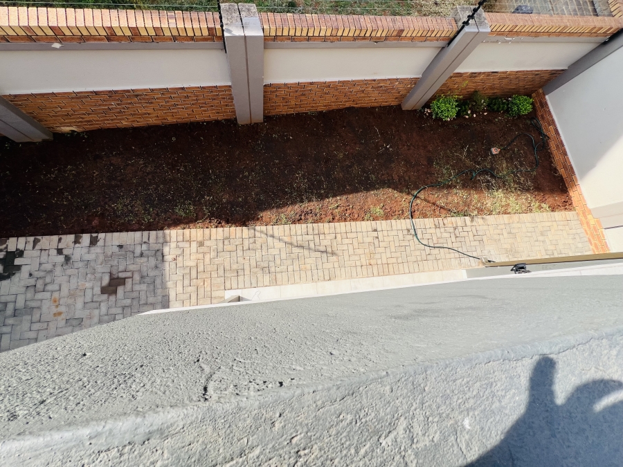 3 Bedroom Property for Sale in Annlin Gauteng