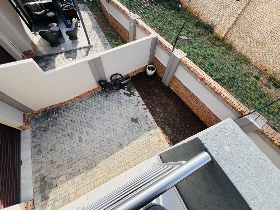 3 Bedroom Property for Sale in Annlin Gauteng