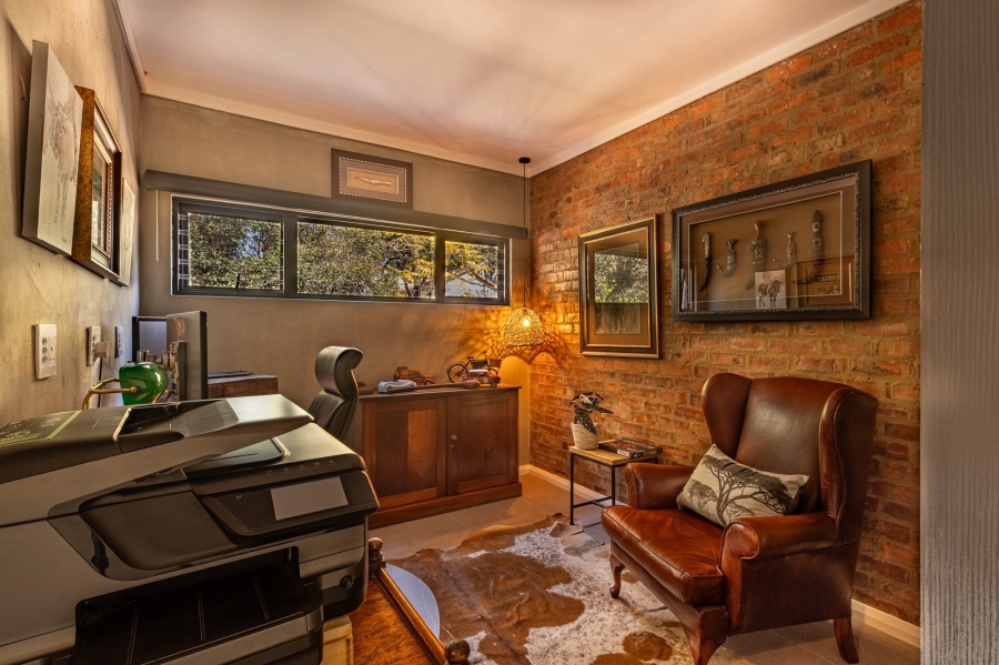 2 Bedroom Property for Sale in Menlo Park Gauteng