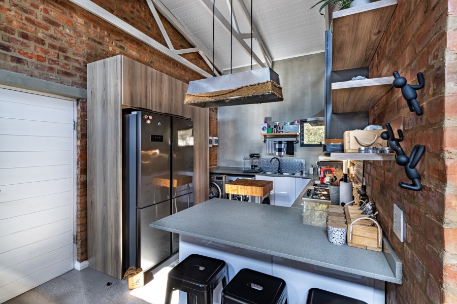 2 Bedroom Property for Sale in Menlo Park Gauteng
