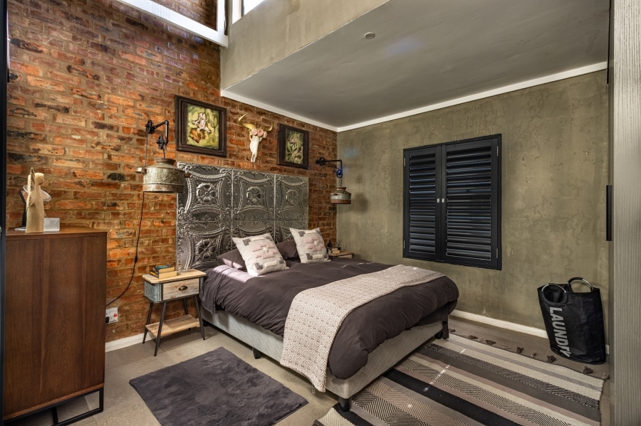 2 Bedroom Property for Sale in Menlo Park Gauteng