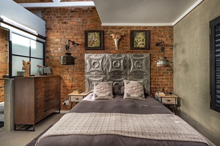 2 Bedroom Property for Sale in Menlo Park Gauteng