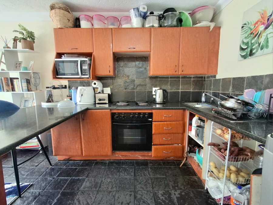 2 Bedroom Property for Sale in Erand Gardens Gauteng