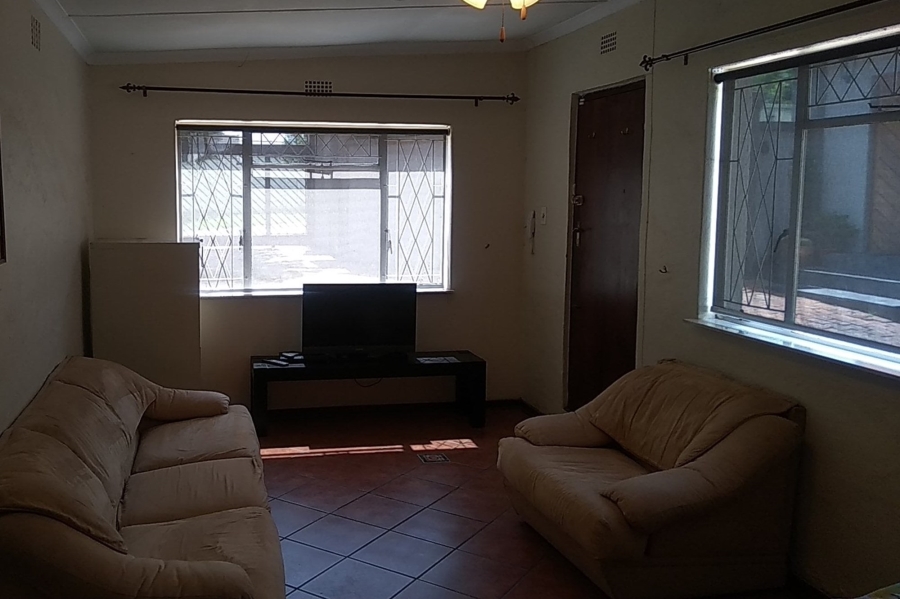 To Let 1 Bedroom Property for Rent in Rembrandt Park Gauteng
