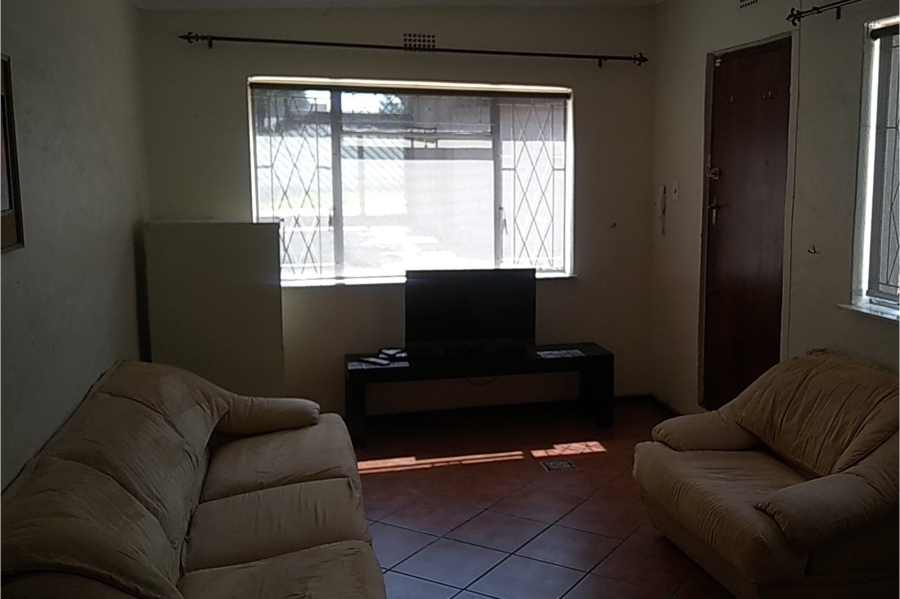 To Let 1 Bedroom Property for Rent in Rembrandt Park Gauteng