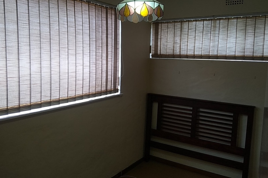 To Let 1 Bedroom Property for Rent in Rembrandt Park Gauteng
