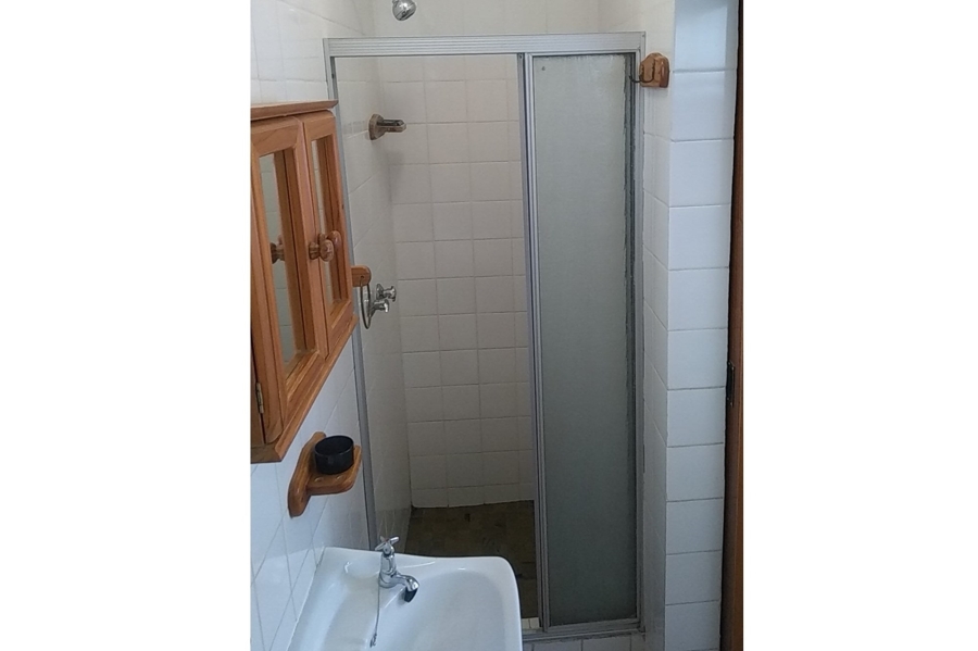 To Let 1 Bedroom Property for Rent in Rembrandt Park Gauteng
