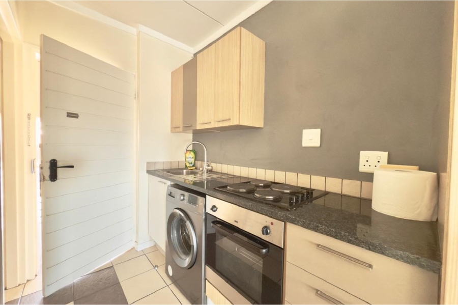 0 Bedroom Property for Sale in Broadacres Gauteng