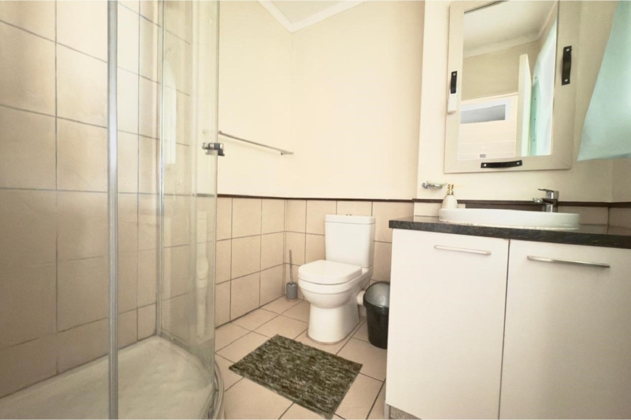 0 Bedroom Property for Sale in Broadacres Gauteng