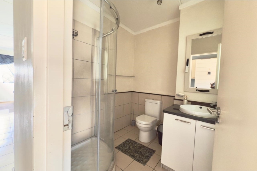 0 Bedroom Property for Sale in Broadacres Gauteng