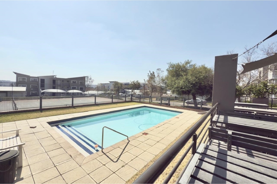 0 Bedroom Property for Sale in Broadacres Gauteng
