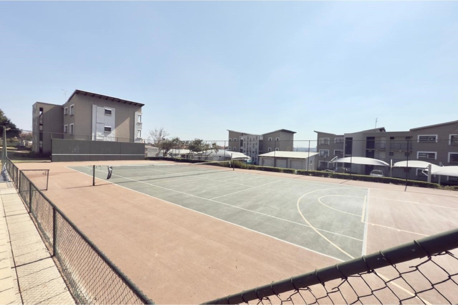 0 Bedroom Property for Sale in Broadacres Gauteng