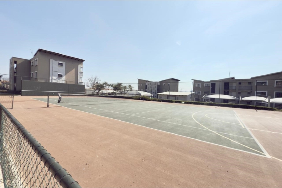 0 Bedroom Property for Sale in Broadacres Gauteng
