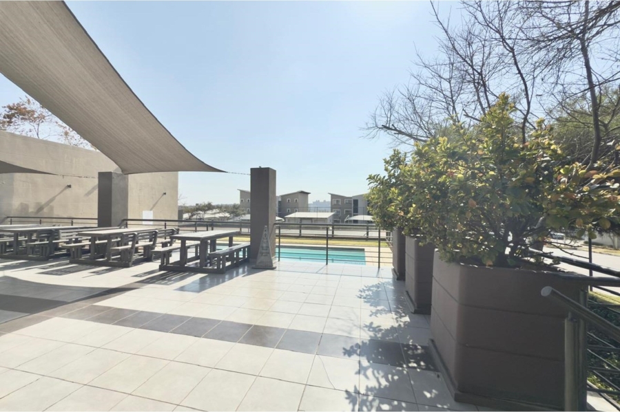 0 Bedroom Property for Sale in Broadacres Gauteng