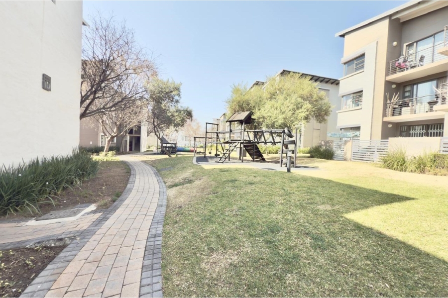 0 Bedroom Property for Sale in Broadacres Gauteng