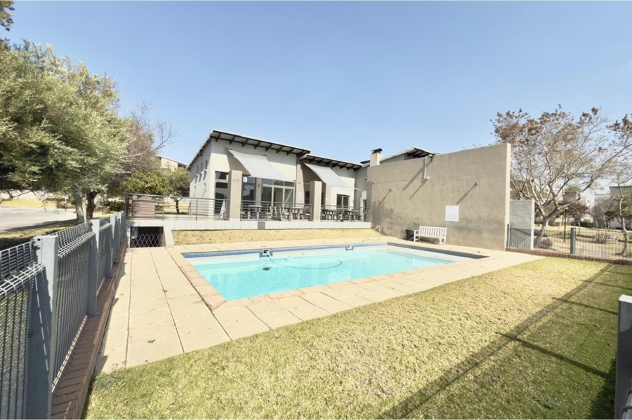 0 Bedroom Property for Sale in Broadacres Gauteng