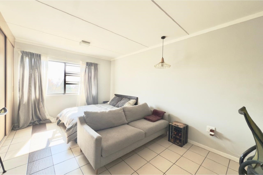 0 Bedroom Property for Sale in Broadacres Gauteng