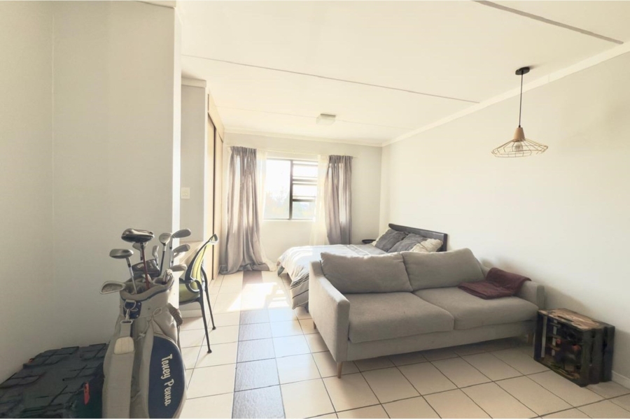 0 Bedroom Property for Sale in Broadacres Gauteng