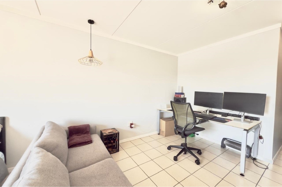 0 Bedroom Property for Sale in Broadacres Gauteng