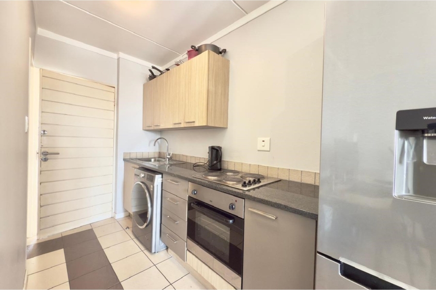 0 Bedroom Property for Sale in Broadacres Gauteng