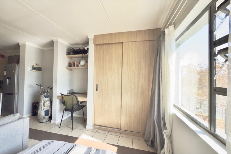 0 Bedroom Property for Sale in Broadacres Gauteng