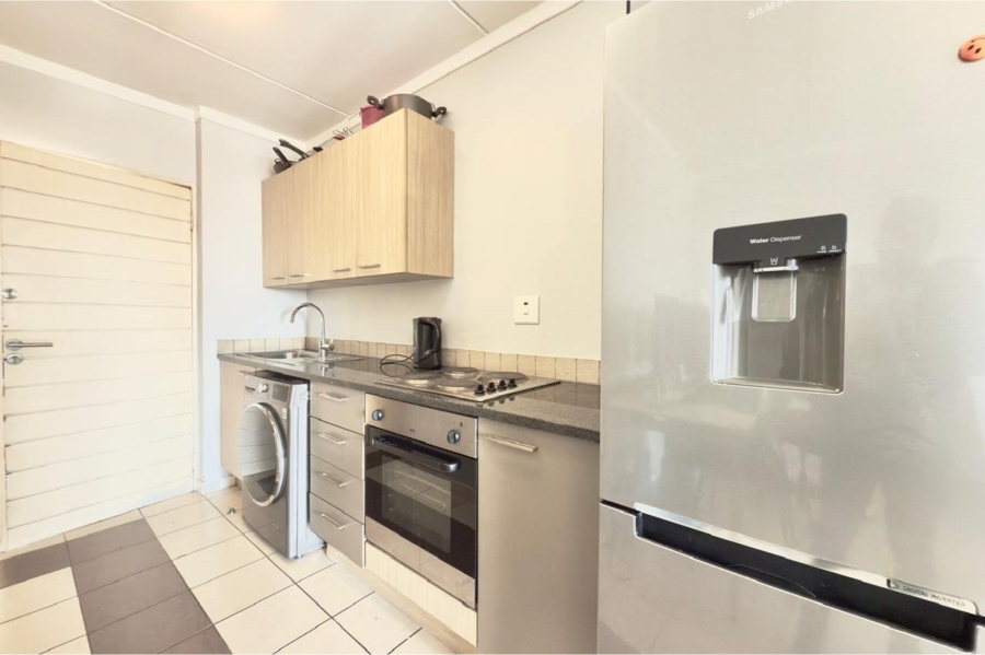 0 Bedroom Property for Sale in Broadacres Gauteng