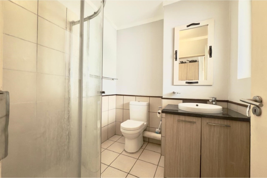 0 Bedroom Property for Sale in Broadacres Gauteng