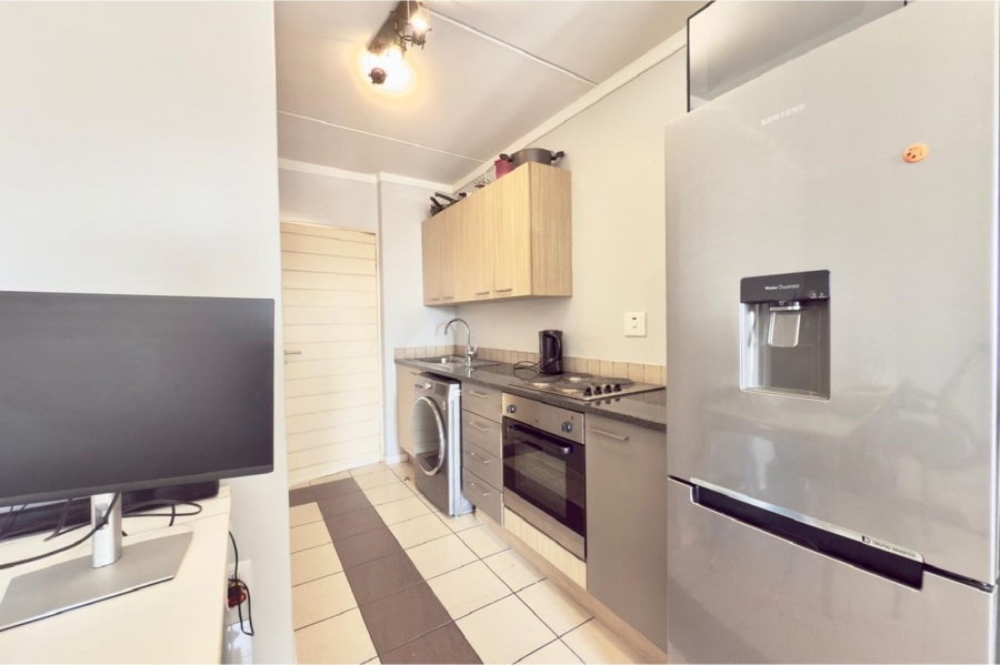 0 Bedroom Property for Sale in Broadacres Gauteng