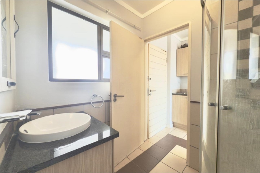0 Bedroom Property for Sale in Broadacres Gauteng