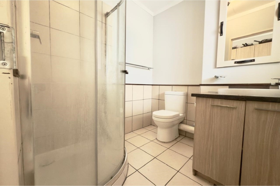 0 Bedroom Property for Sale in Broadacres Gauteng