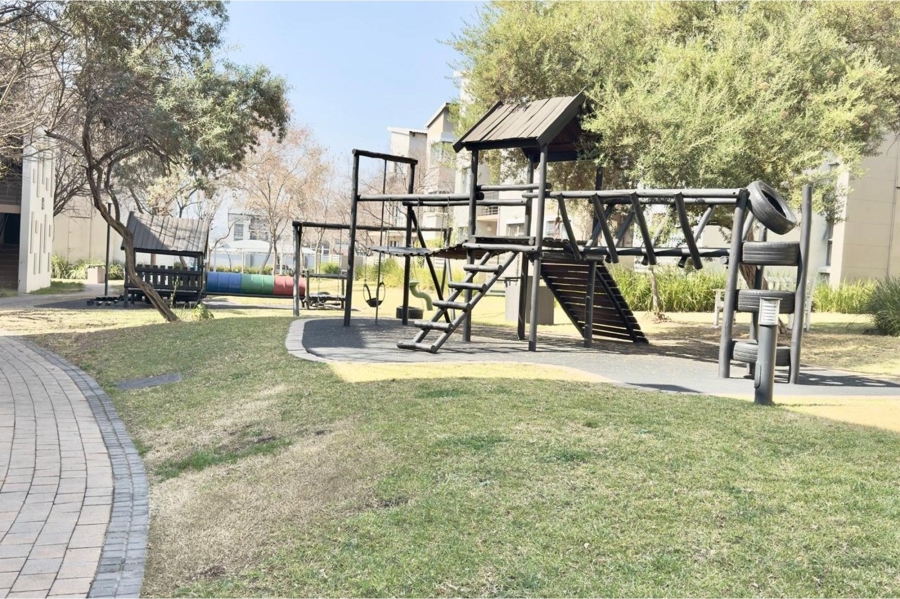 0 Bedroom Property for Sale in Broadacres Gauteng