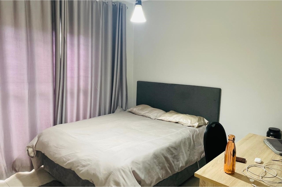 2 Bedroom Property for Sale in Kosmosdal Gauteng