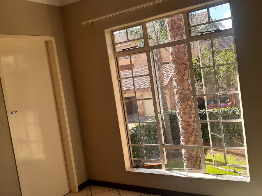 To Let 2 Bedroom Property for Rent in Highveld Gauteng