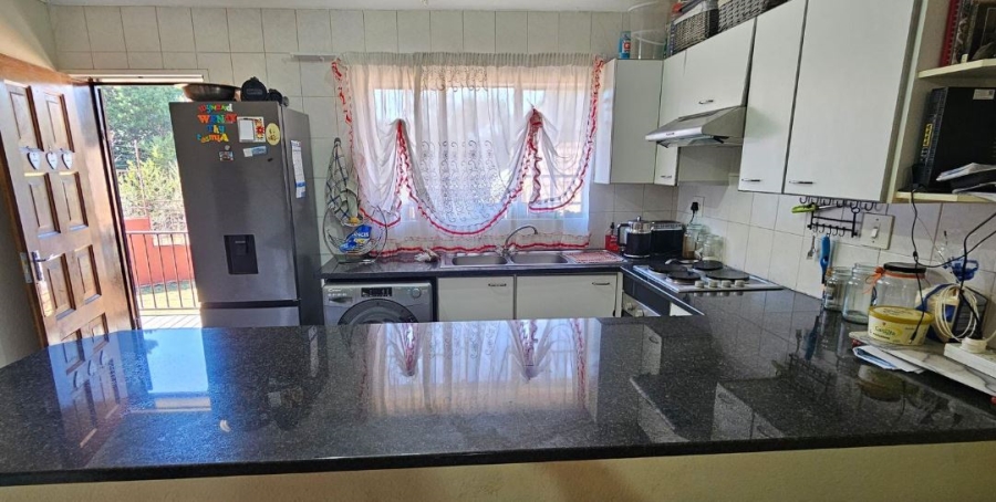 2 Bedroom Property for Sale in South Crest Gauteng
